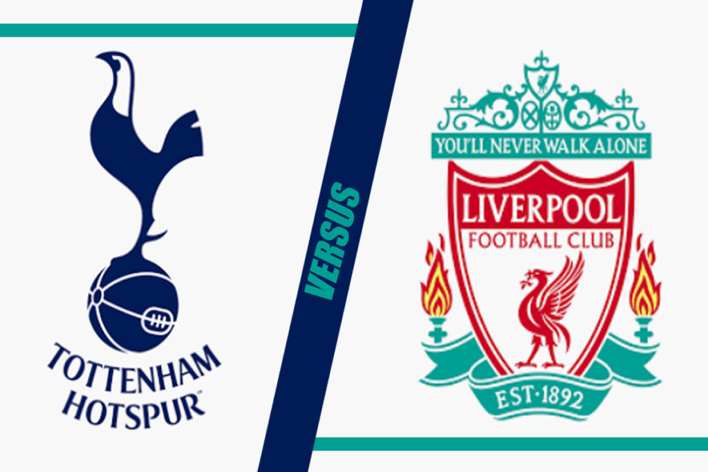 Tottenham-Hotspur-vs-Liverpool finals