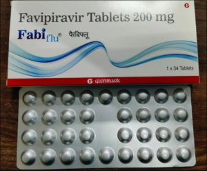 favipiravir-corona-medicine-india
