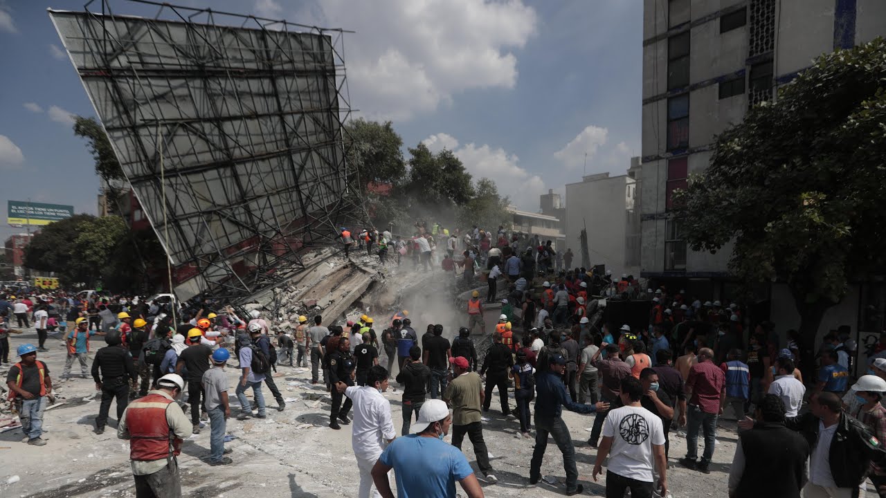 earthquake-mexico-2020